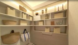 Holland Grove Road (D10), Condominium #543577931